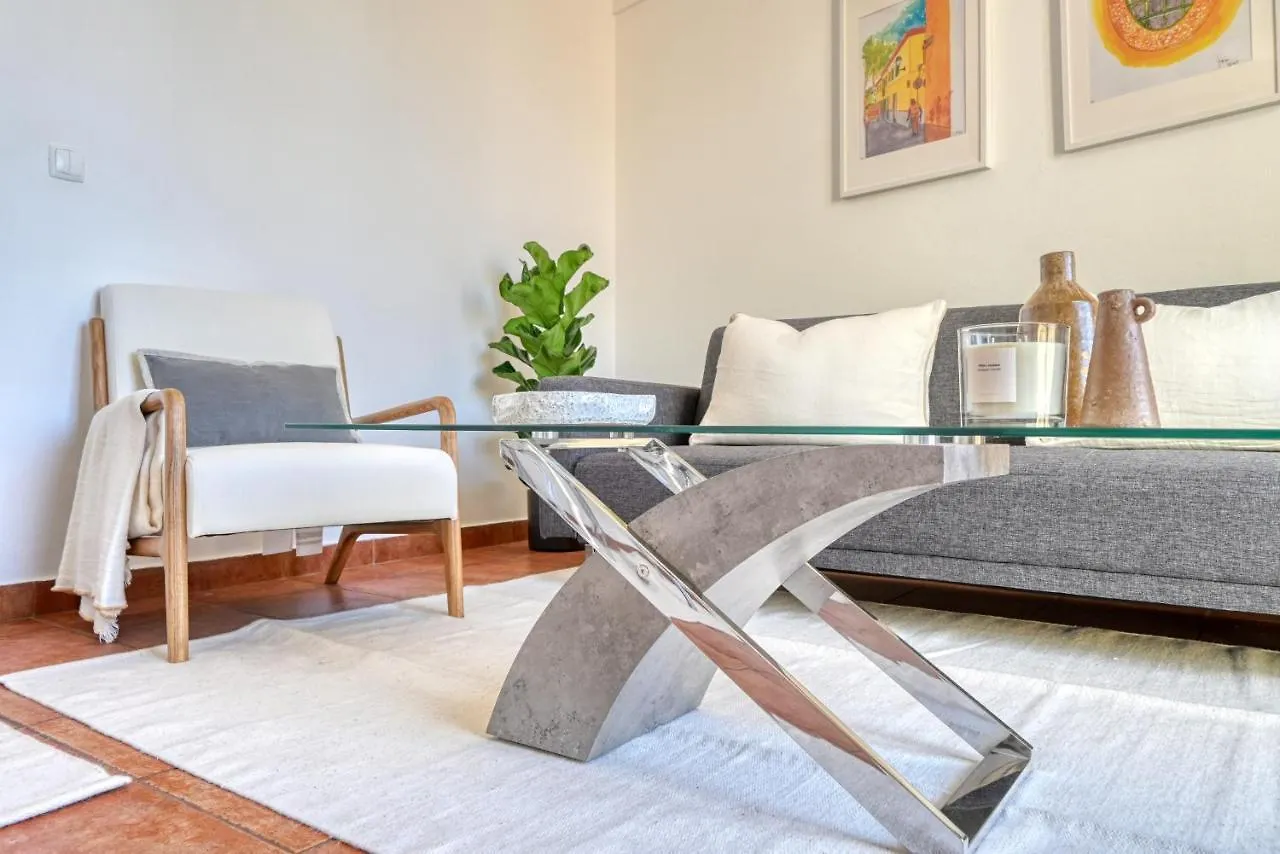 Beco Santa Emilia 4N, A Home In Madeira Funchal  Portugal