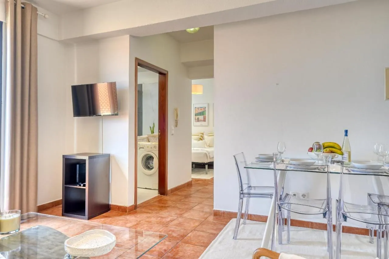 Beco Santa Emilia 4N, A Home In Madeira Funchal  0*, Funchal (Madeira)