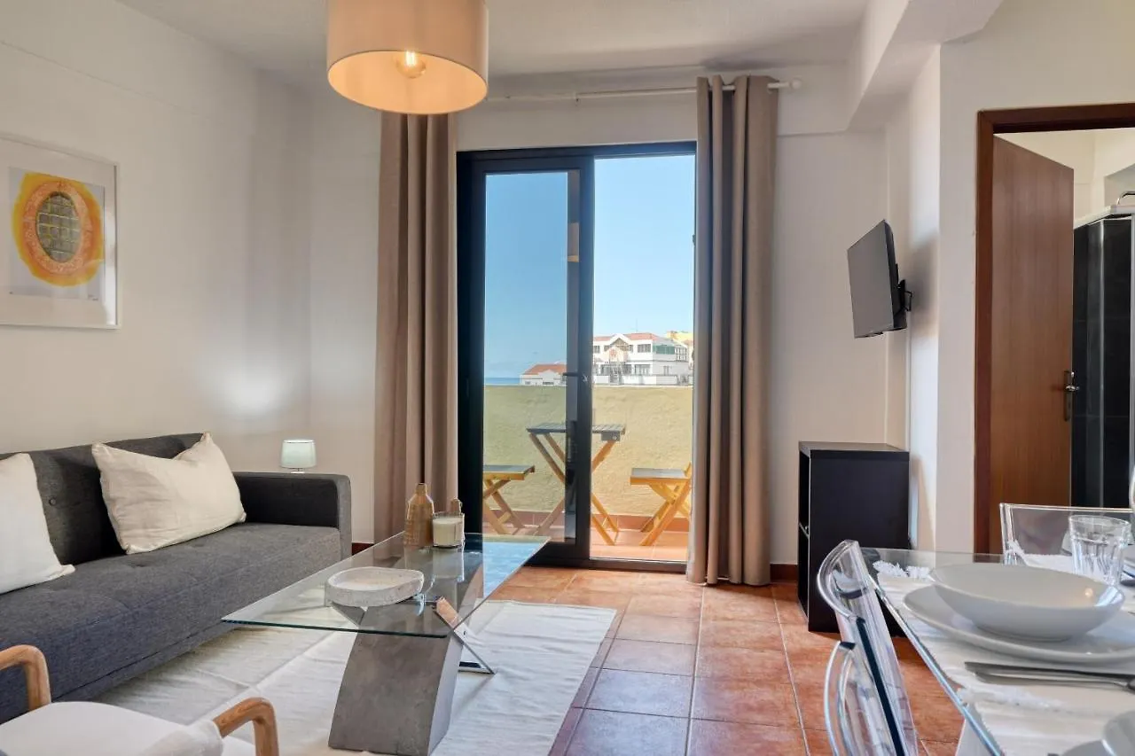Beco Santa Emilia 4N, A Home In Madeira Funchal  Portugal