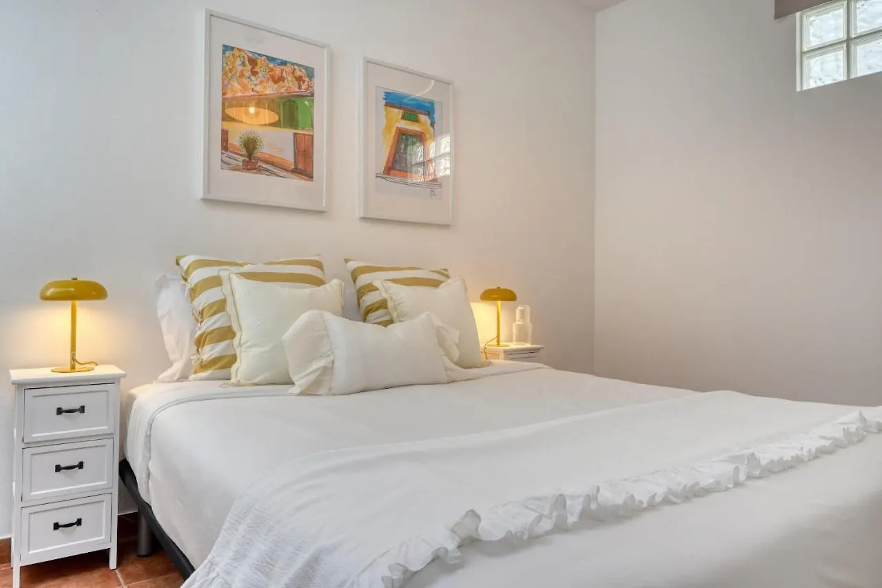 Beco Santa Emilia 4N, A Home In Madeira Funchal  Portugal