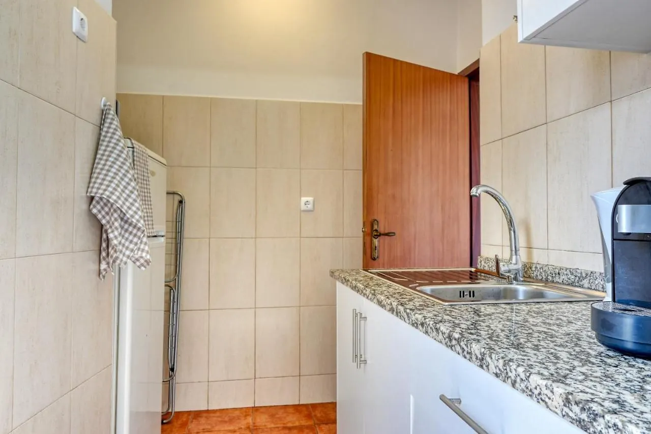 Beco Santa Emilia 4N, A Home In Madeira Funchal  0*, Funchal (Madeira) Portugal