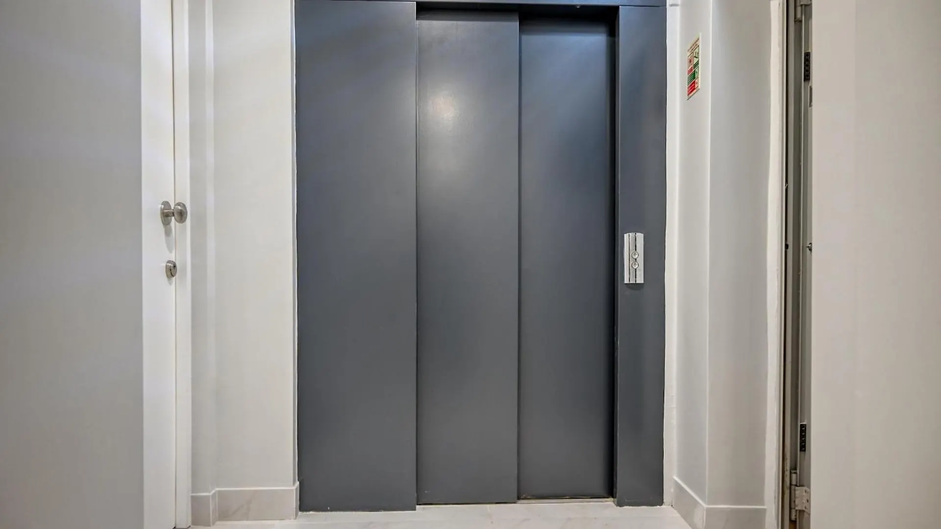 Appartement Beco Santa Emilia 4N, A Home In Madeira Funchal  Portugal