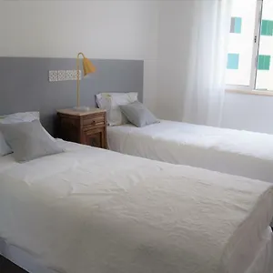  Appartement Apart. Madeira 4